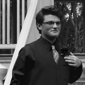 Meet your Posher, Samuel